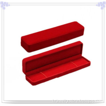 Packing Boxes Jewelry Boxes for Fashion Bracelet (BX0013)